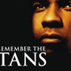 Image for article titled Remember The Titans Is A Lie, And This Man Still Wants You To Know It